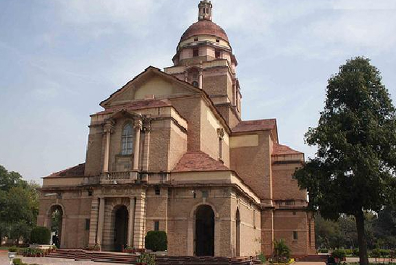 Cathedral_Church_of_the_Redemption