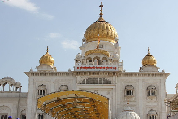 Gurudwara_Bangla_Sahib