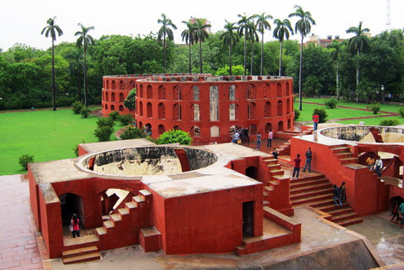 Jantar_Mantar_New_Delhi