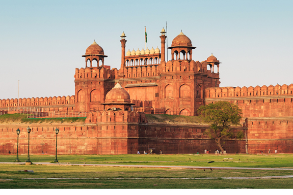 Red_Fort_in_Delhi