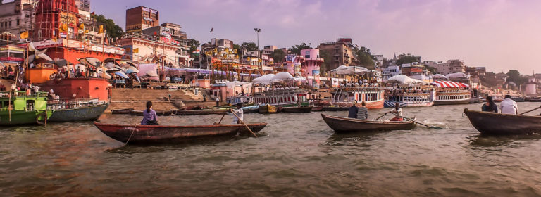 Cultural North India Tour