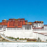 Discover Tibet Tour
