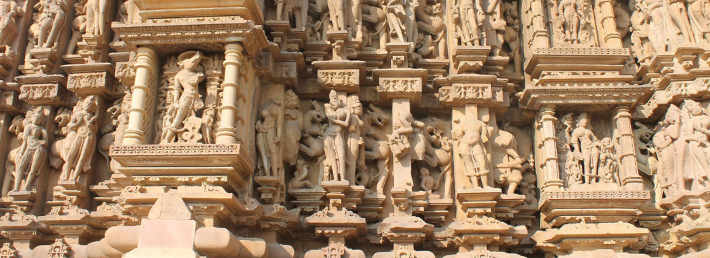 Enchanting India Tour