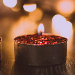 Festival of Lights India