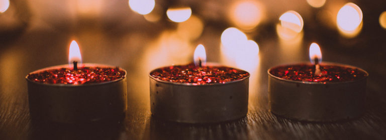 Festival of Lights India