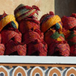 Heritage of North Tour