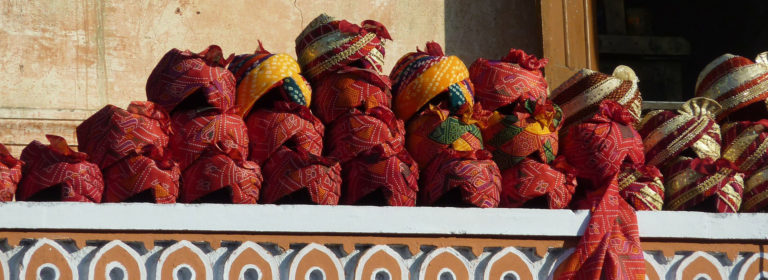 Heritage of North Tour