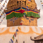 Highlights of Nepal Tour