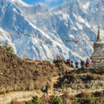 Natural Nepal Tour