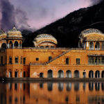 Rajasthan Tour India