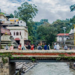 Taste of India & Nepal