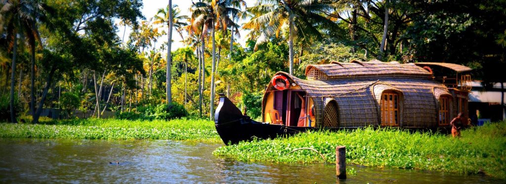 The Best of North & South India