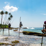 The Culture Triangle Sri Lanka Tours