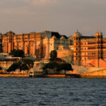 The Rajasthan Explorer Tour India