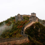 Tibet Overland Tours