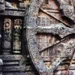 Tribes & Temples Tours India