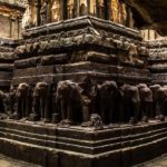 Essence of South India