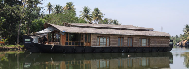 Kerala Cultural Tours India